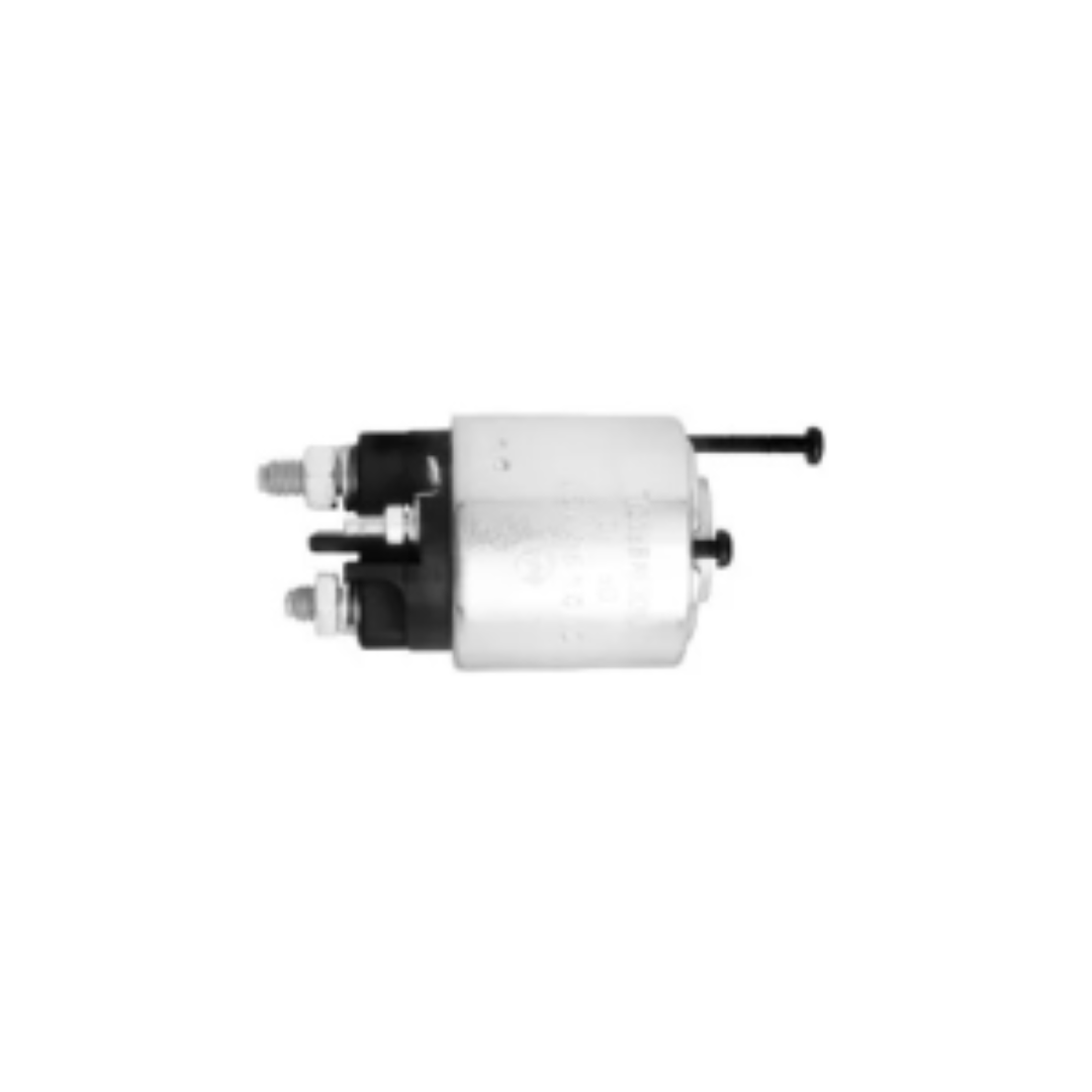 SOLENOIDE NUEVO ESPACE - LAGUNA - MASTER - TRAFIC