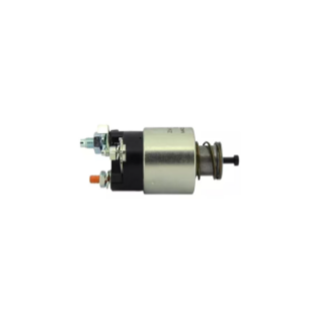 SOLENOIDE NUEVO MARCH-MICRA