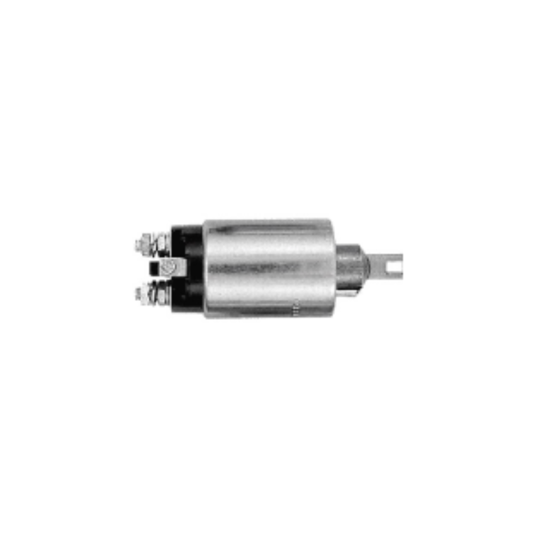 SOLENOIDE NUEVO MITSUBISHI-MAZDA DIESEL