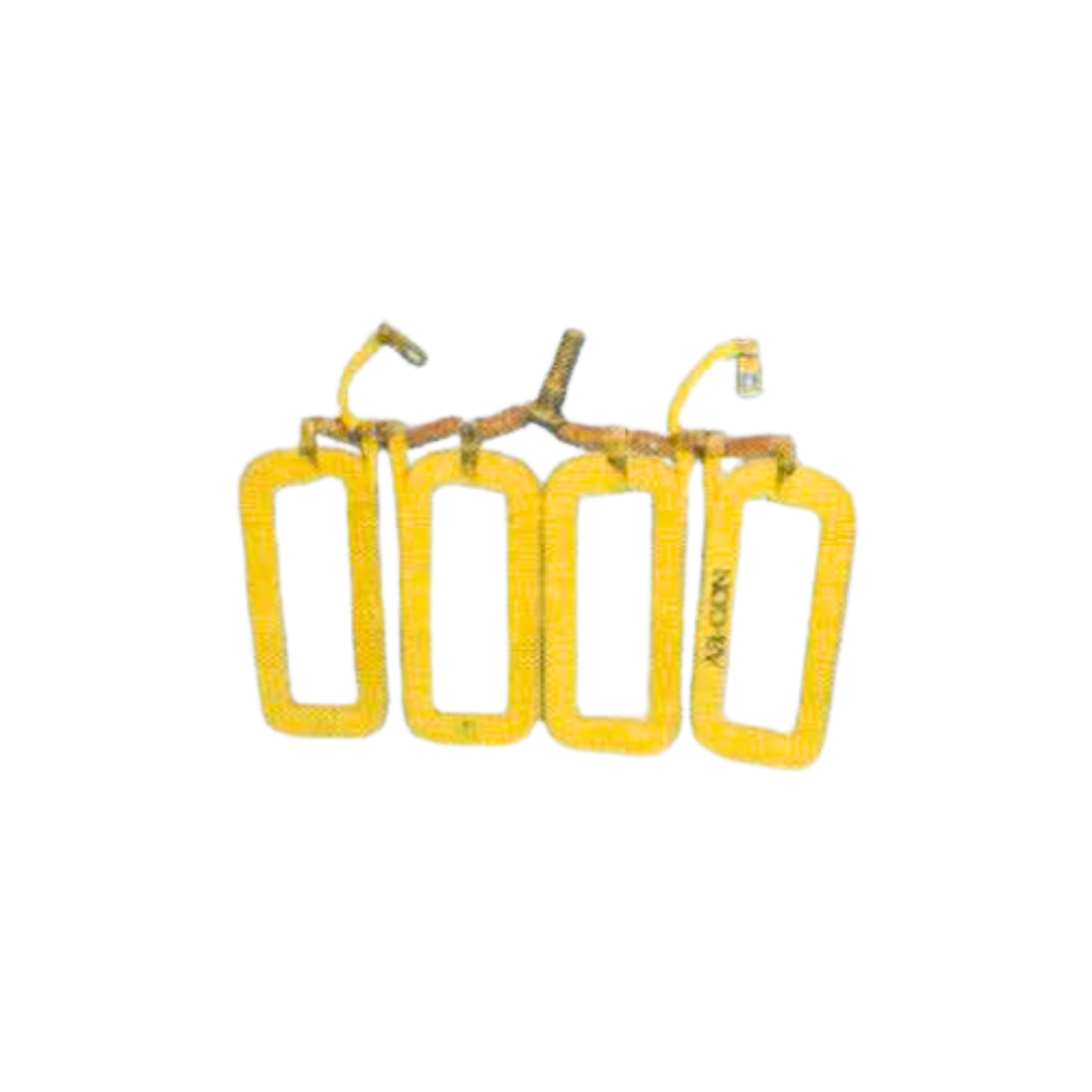 CAMPO DELCO REMY COD 1 949 109 - 1 945 109 - 1 971 839 - 1 974 778