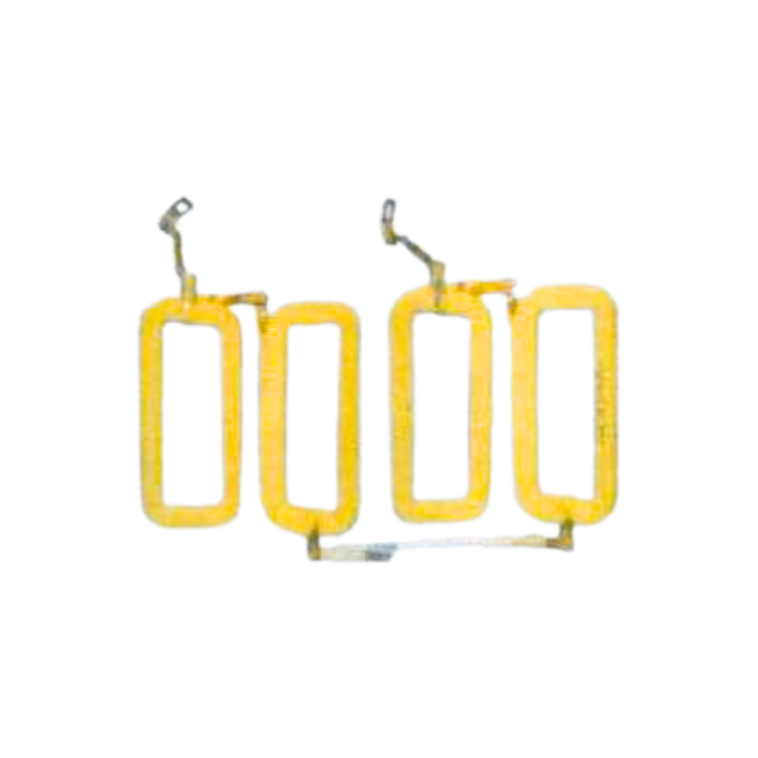 CAMPO DELCO REMY JOHN DEERE 730 MAQUINAS VIALES