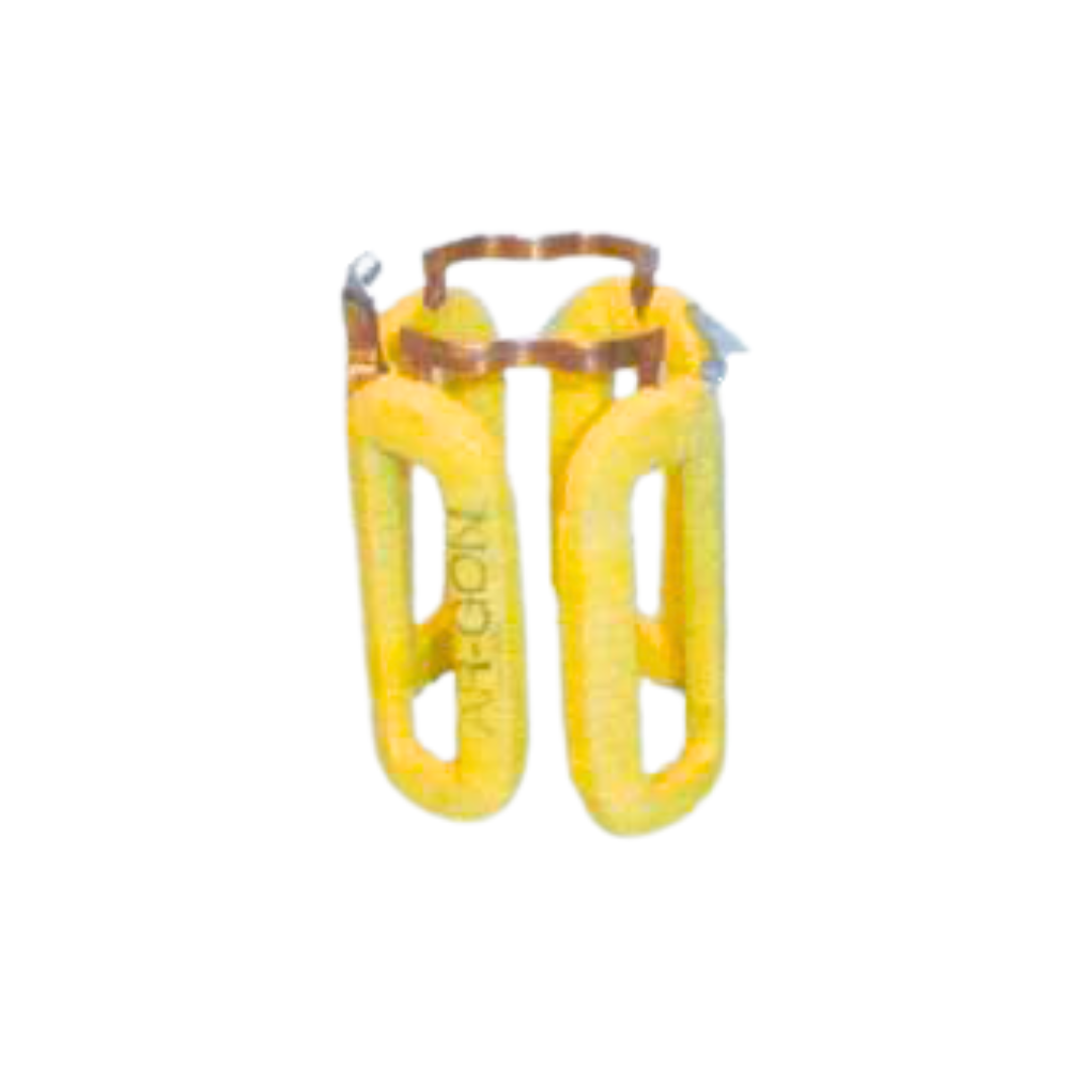 CAMPO RENAULT GORDINI - DAUPHIN - 4L REFORMA A 12V