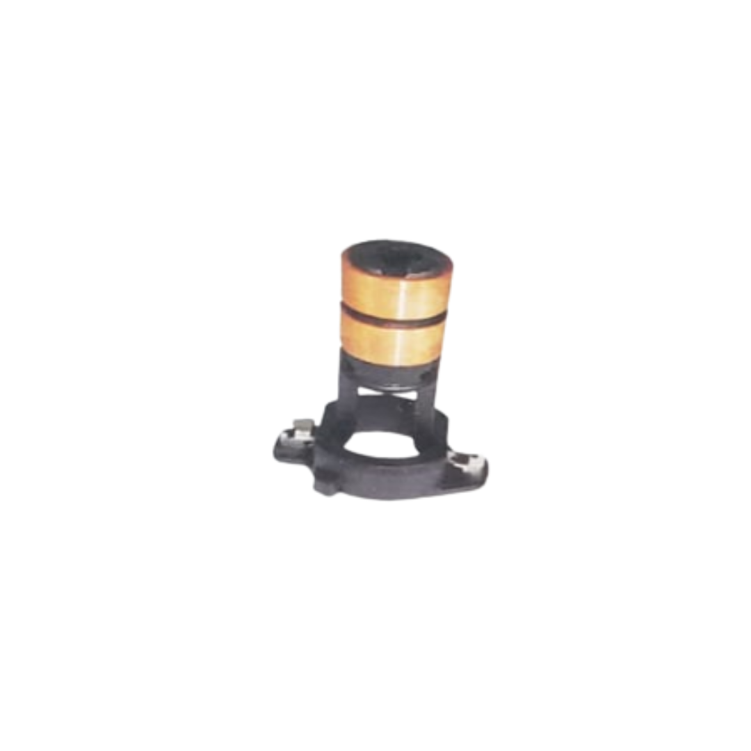 COLECTOR DE ALTERNADOR EJE Ø6.30 (14.80x50)