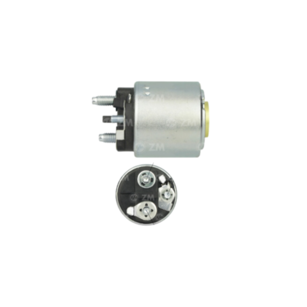 SOLENOIDE NUEVO CHEVROLET CORSA CELTA