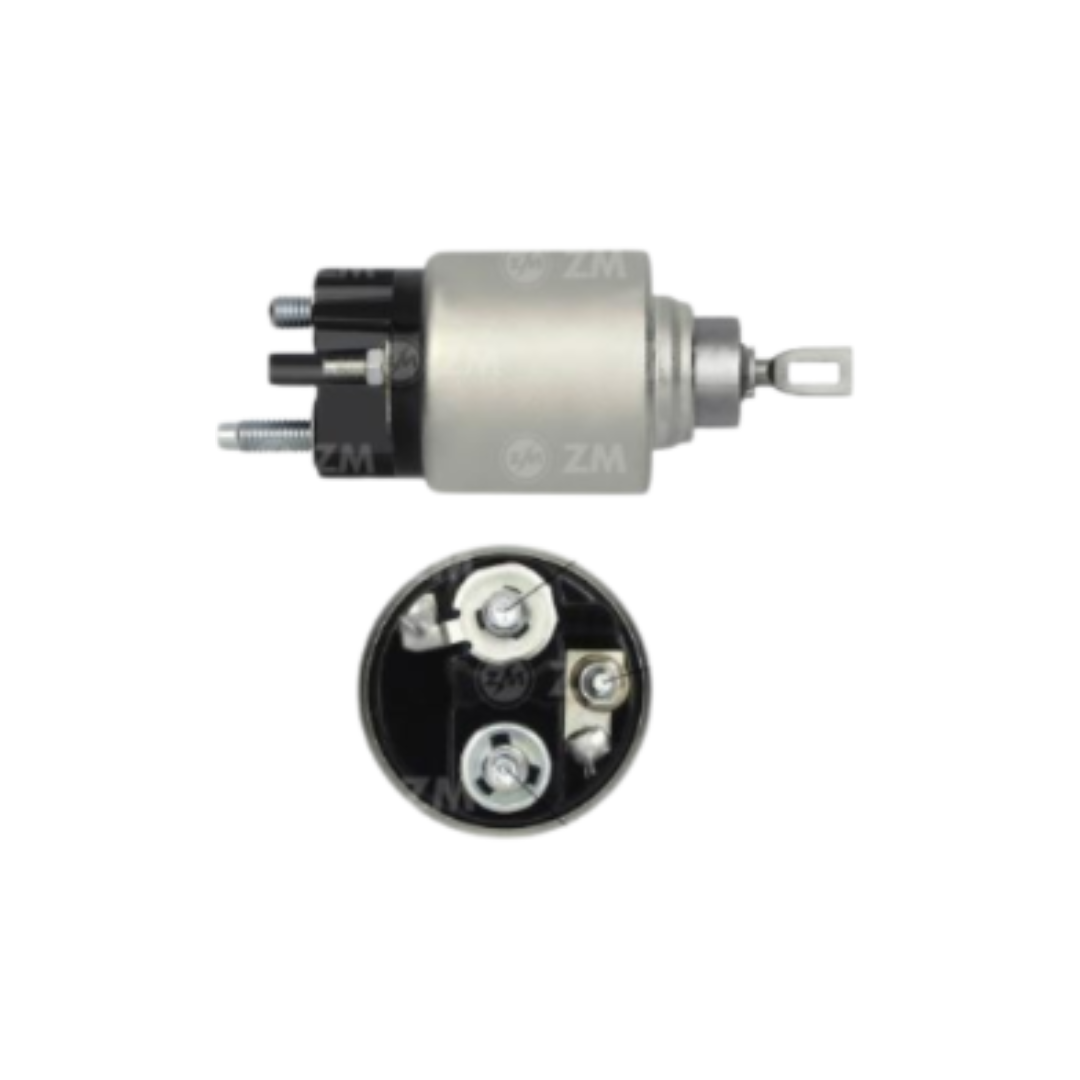 SOLENOIDE NUEVO CITROEN BERLINGO 1.4/ 1.6