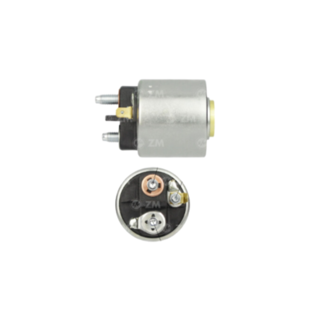 SOLENOIDE NUEVO CITROEN BERLINGO JUMPER XANTIA XSARA