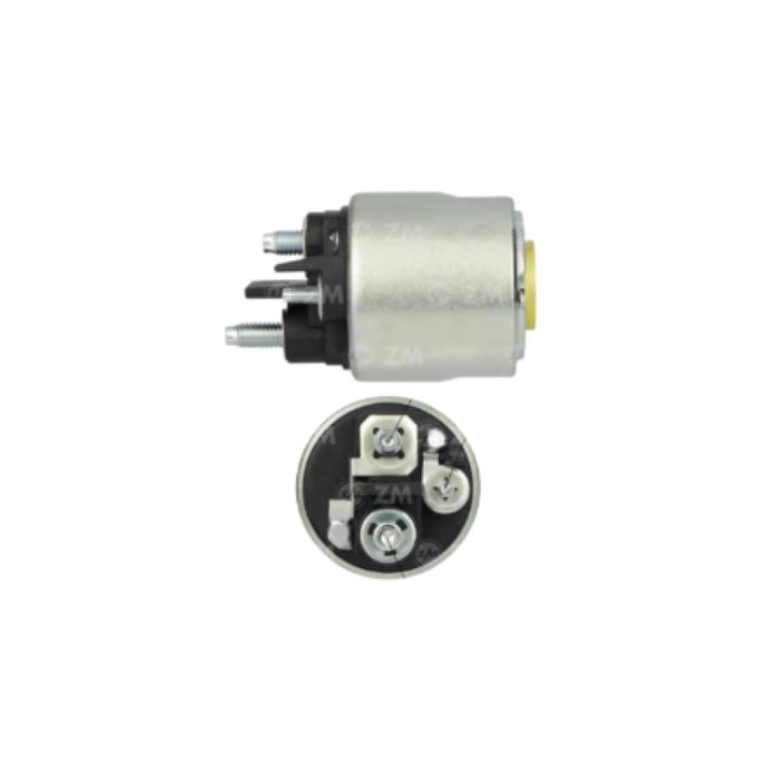 SOLENOIDE NUEVO CITROEN BERLINGO PEUGEOT 206 PARTNER