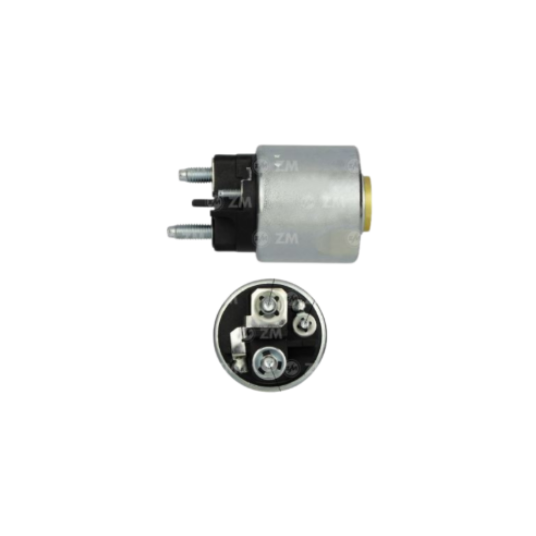 SOLENOIDE NUEVO CITROEN JUMPER XANTIA XSARA