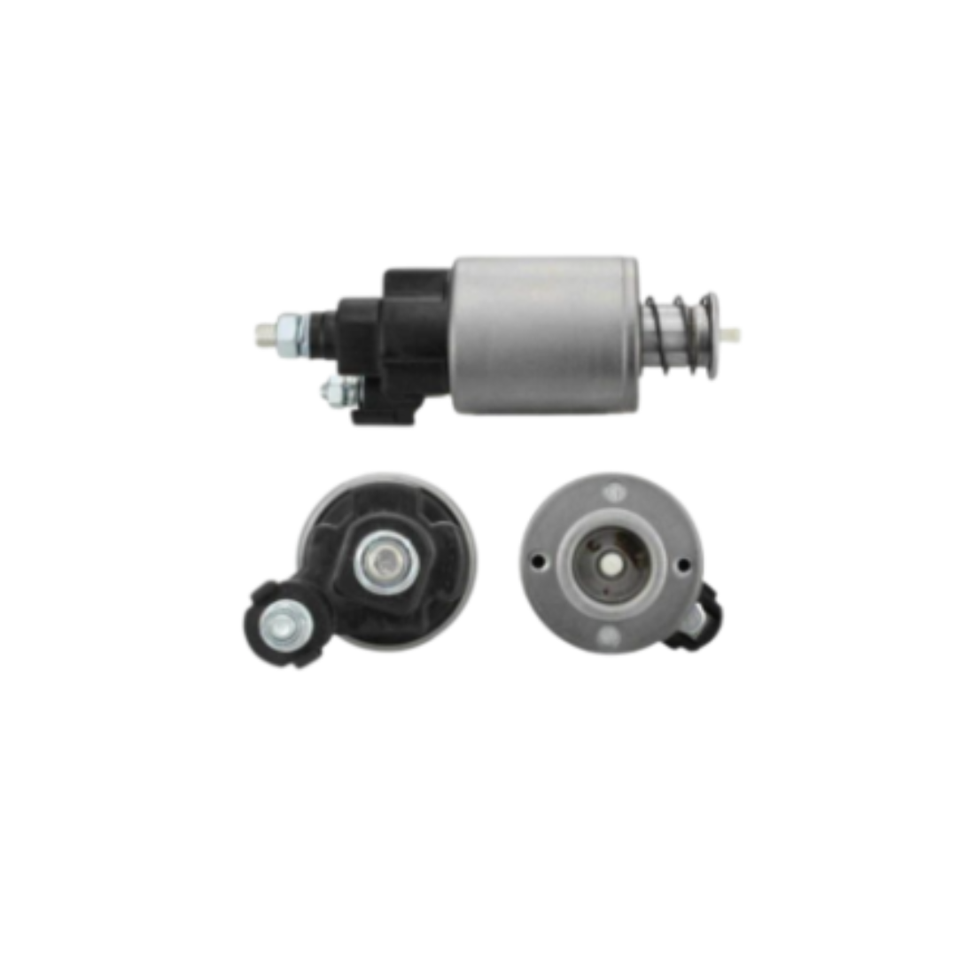 SOLENOIDE NUEVO FIAT GRAND SIENA PALIO JEEP RENEGADE