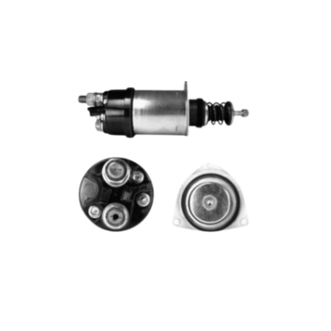 SOLENOIDE NUEVO MERCEDES BENZ 41MT