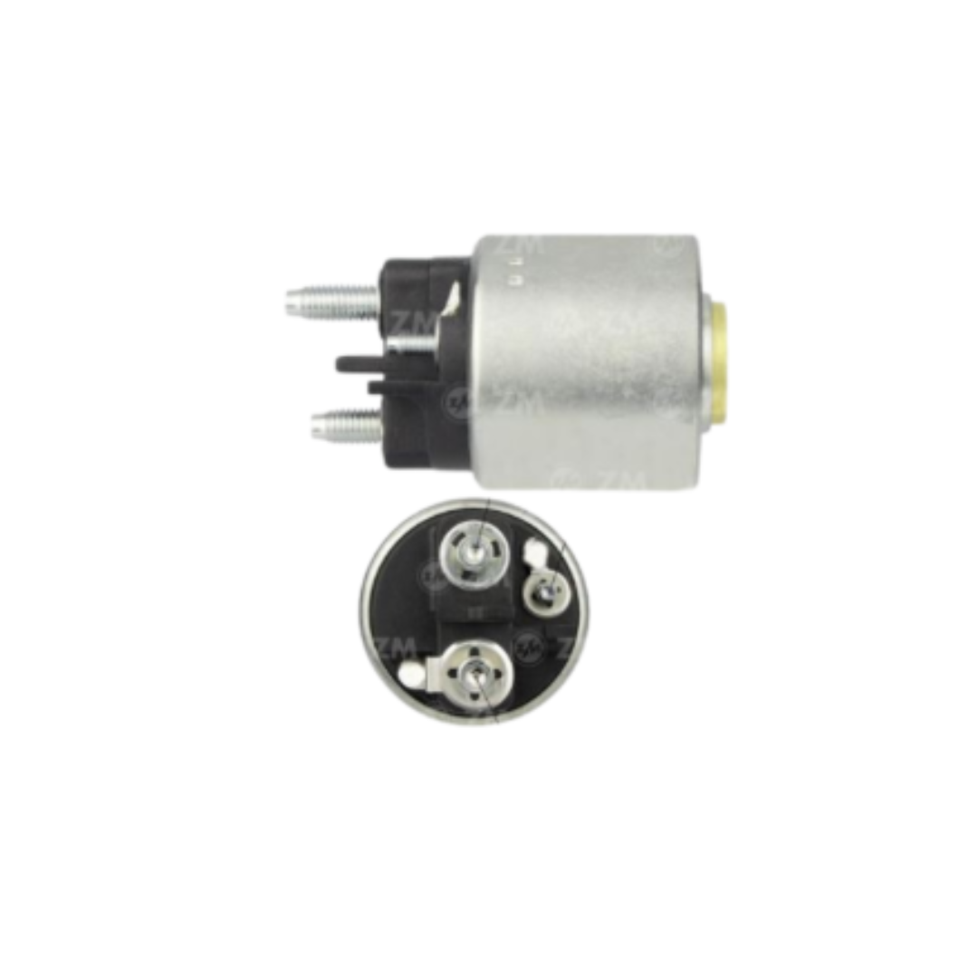 SOLENOIDE NUEVO RENAULT CLIO KANGOO