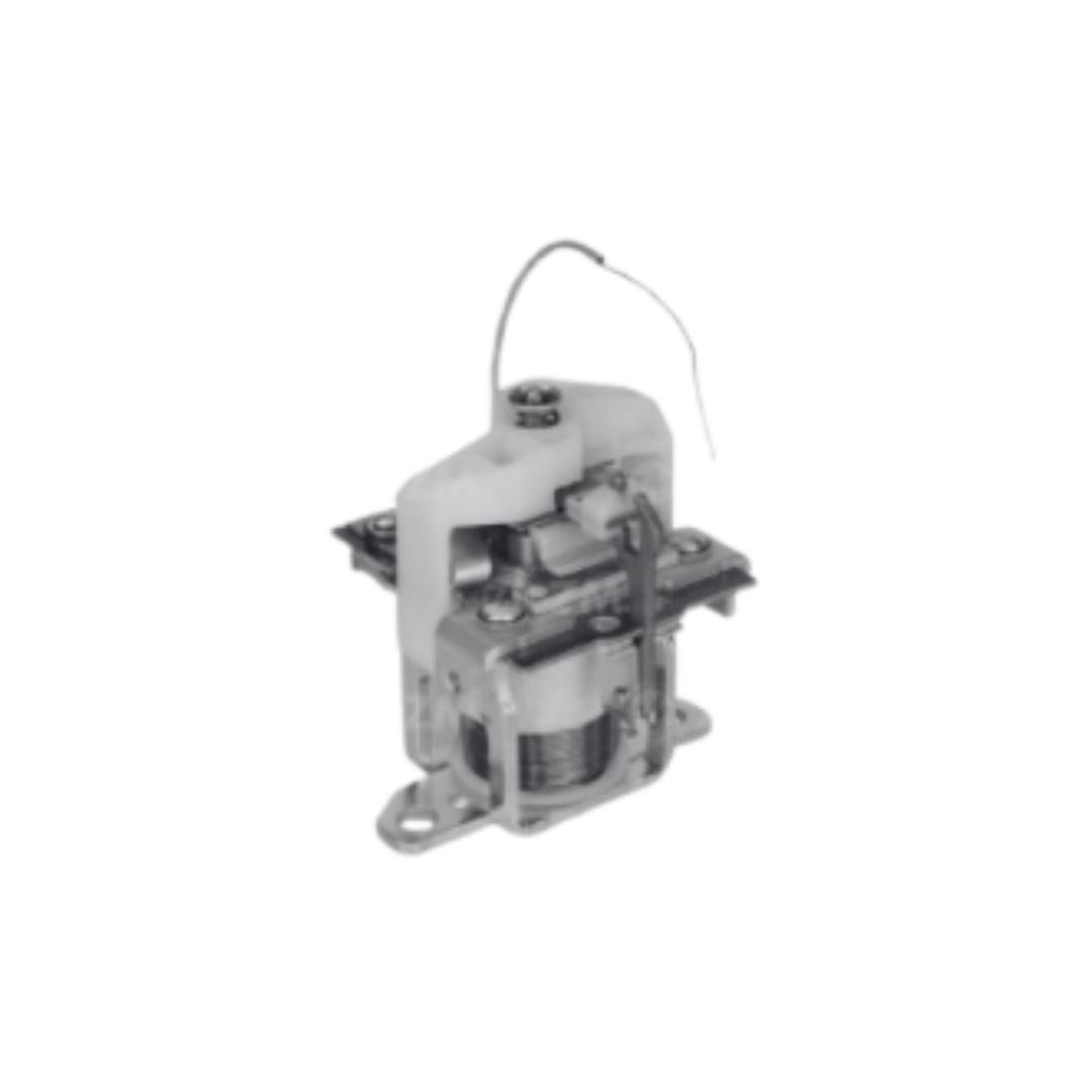 SOLENOIDE NUEVO CATERPILLAR CASE TRACTOR CUMMINS FIAT ALLIS TRACTOR IVECO DAILY  MASSEY FERGUSON M. BENZ