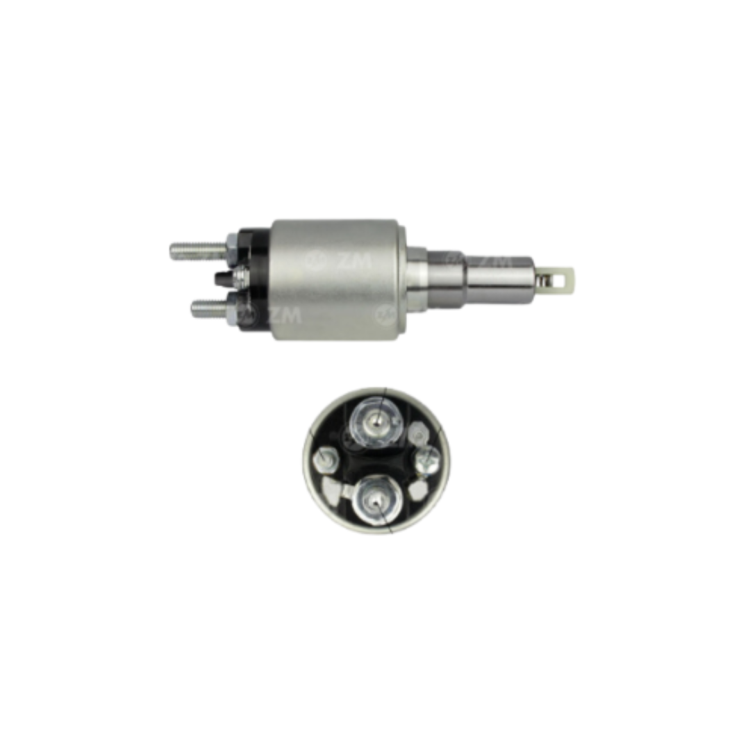 SOLENOIDE NUEVO SCANIA SERIE P-RT