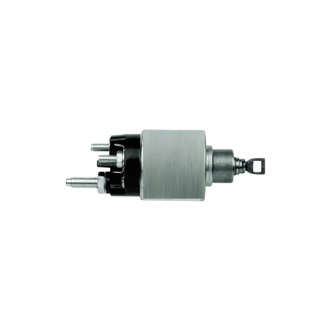 SOLENOIDE NUEVO FIAT DOBLO- FIORINO- GRANDE SIENA-IDEA-MOBI-PALIO-SIENA 12V