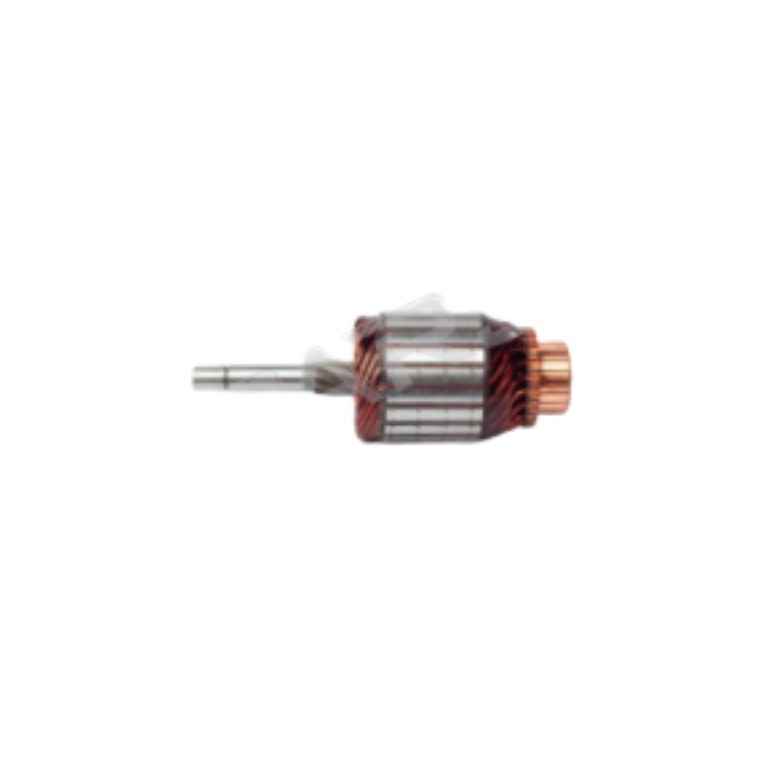 INDUCIDO FORD KA ECOSPORT COLECTOR HUECO