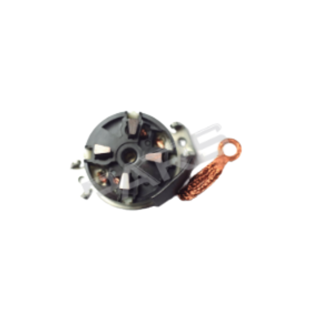 PORTAESCOBILLA DE ARRANQUE PEUGEOT 206 307 CITROEN