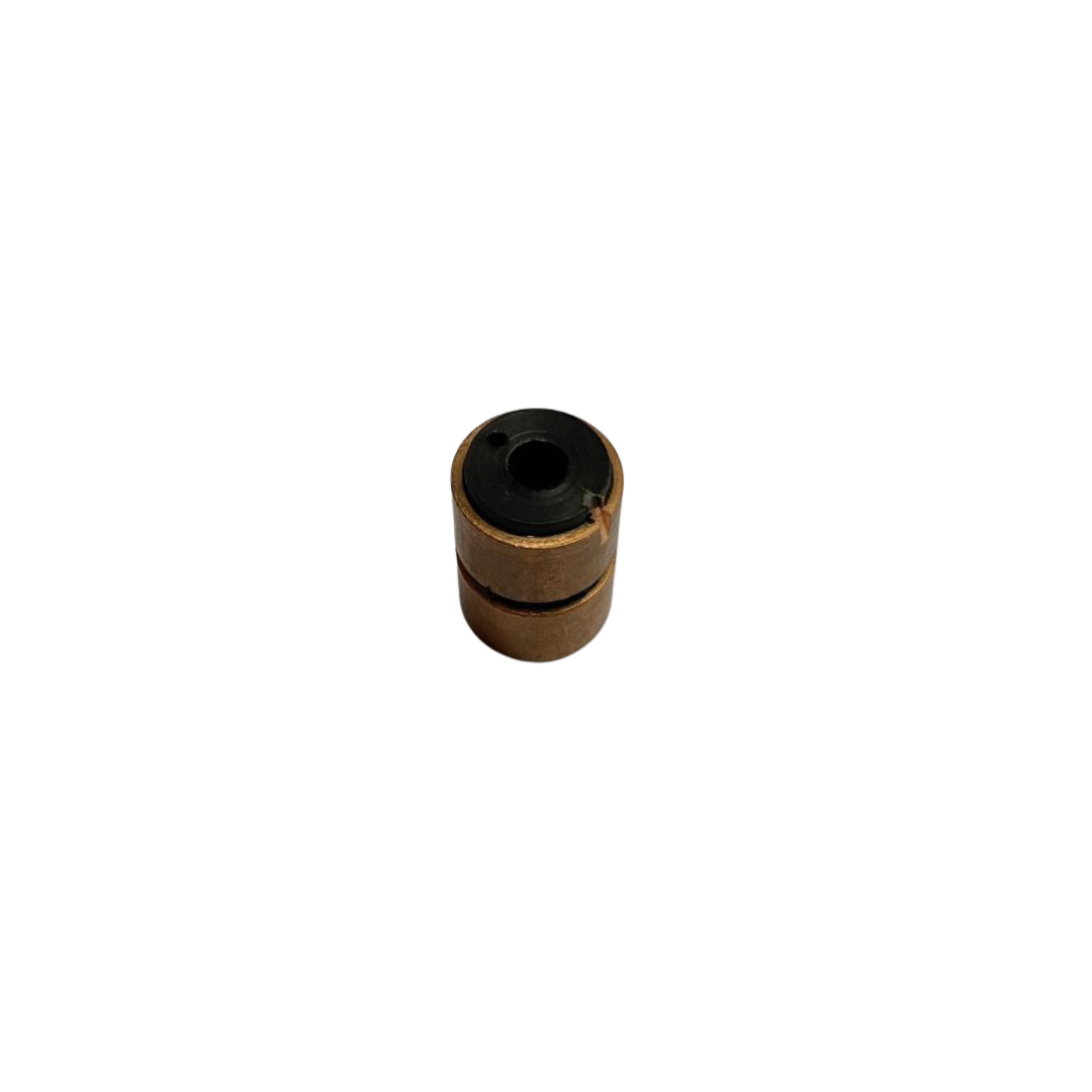 COLECTOR VISTEON EJE Ø5 (14.30x20.80)