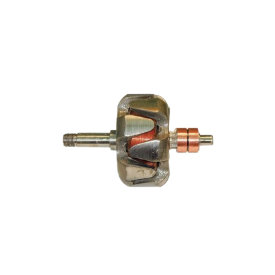 ROTOR BOSCH 12V