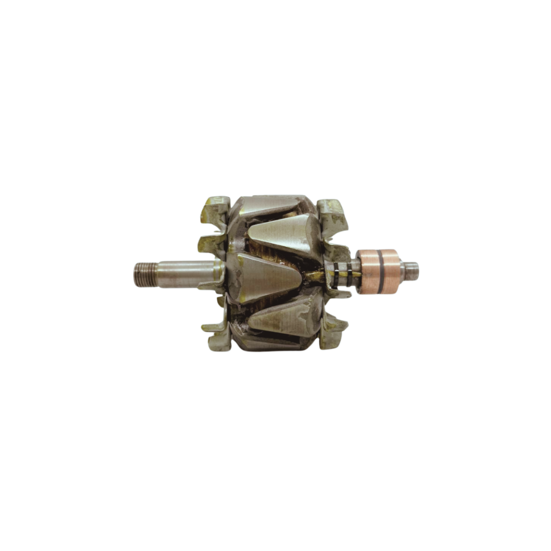 ROTOR BOSCH CORSA C/V