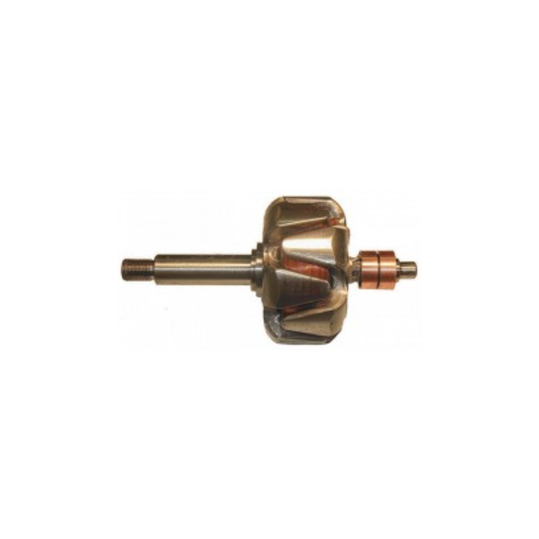 ROTOR BOSCH COSECHADORA  24V
