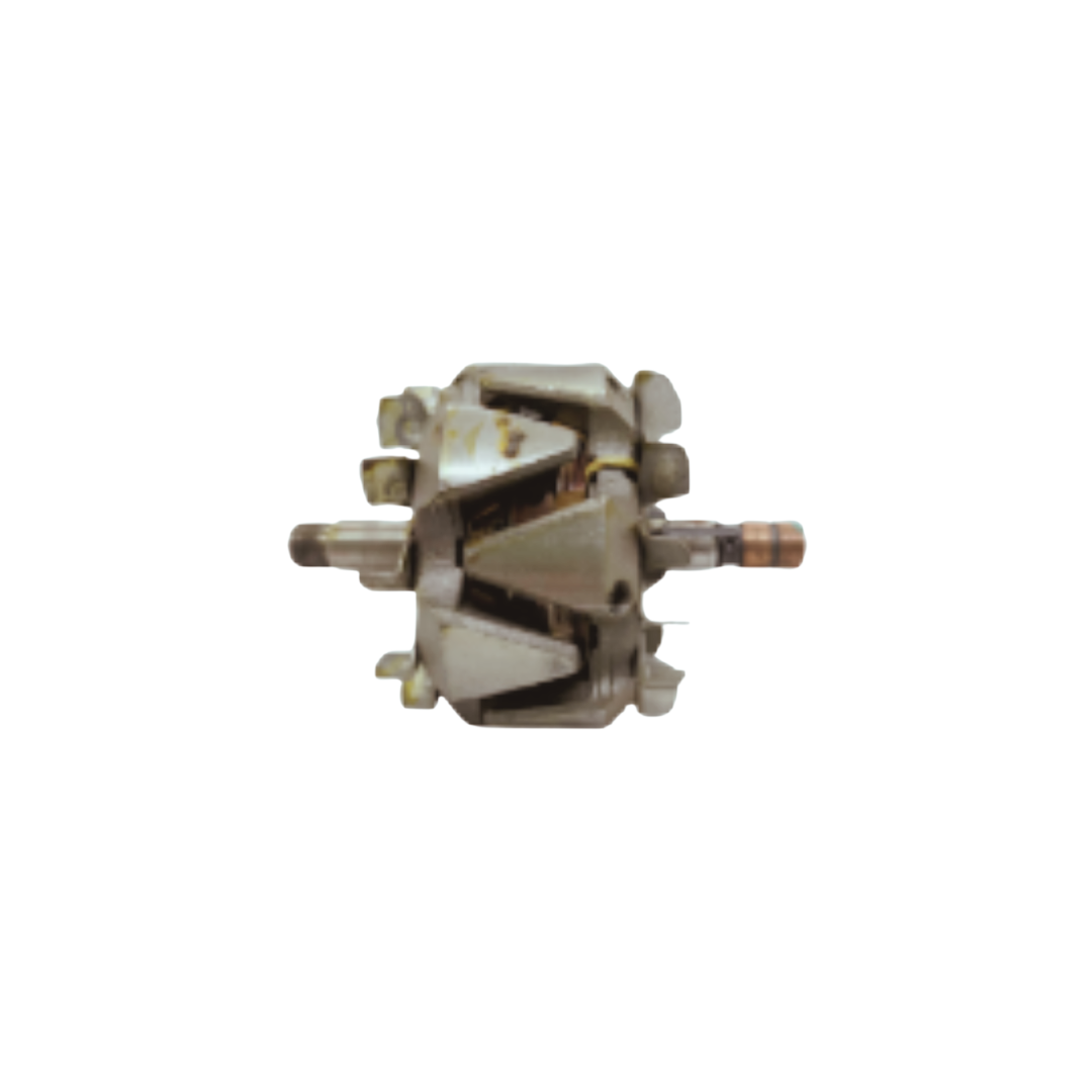 ROTOR BOSCH ELECTRONICO 12V C/V