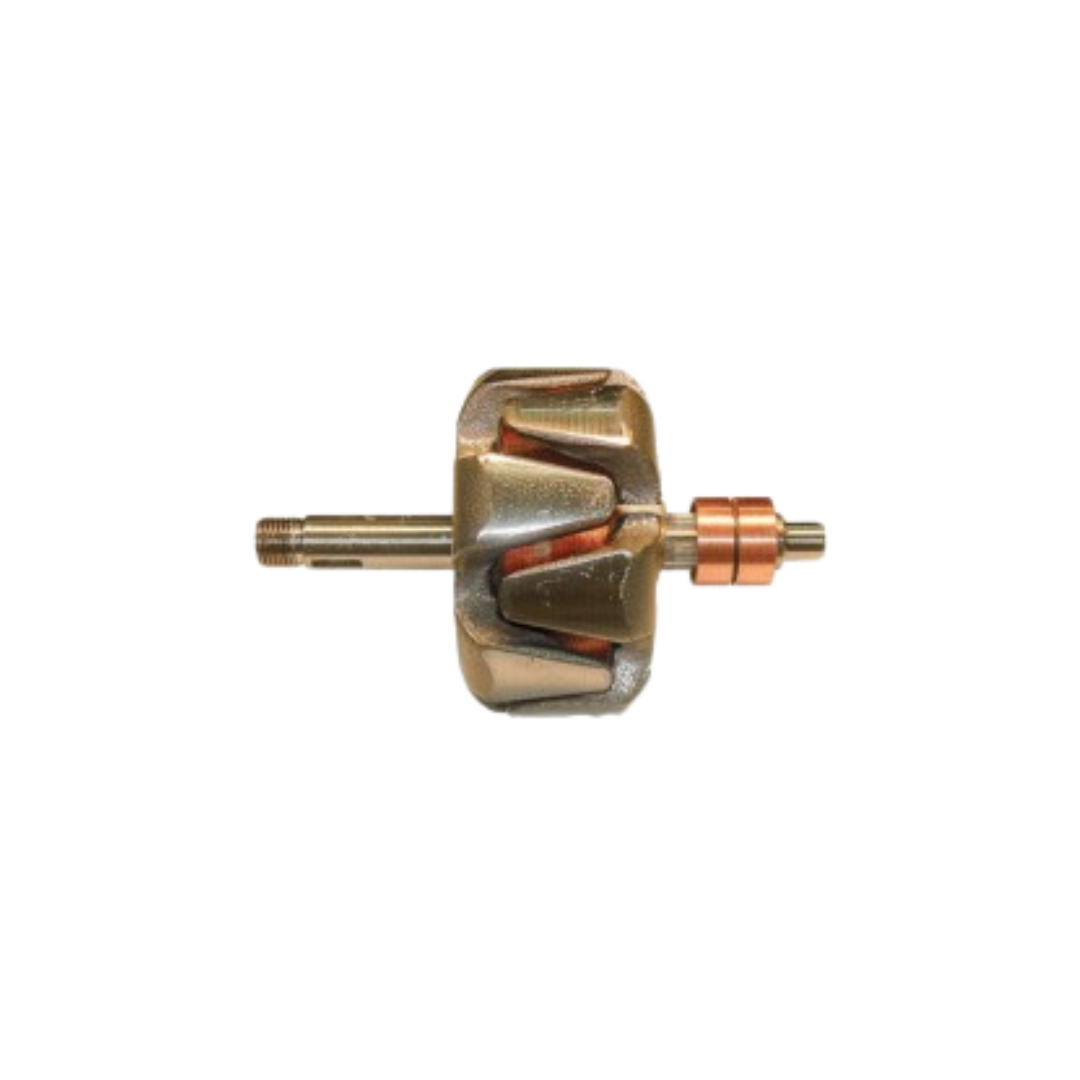 ROTOR BOSCH ESPAÑOL 24V