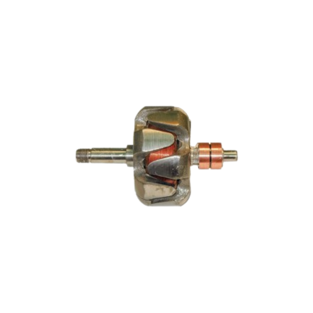 ROTOR BOSCH OH 12