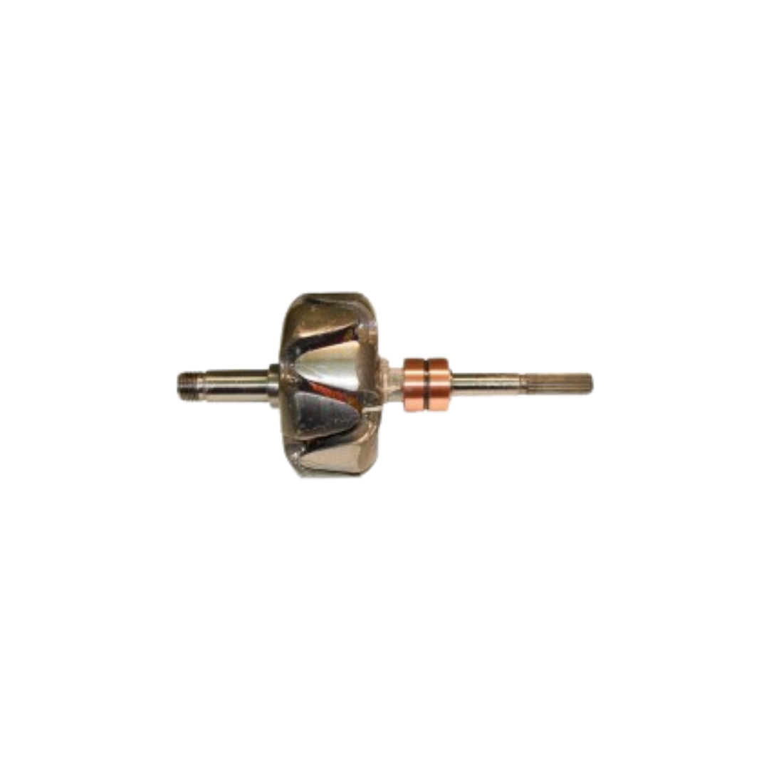 ROTOR BOSCH SIMIL SPRINTER