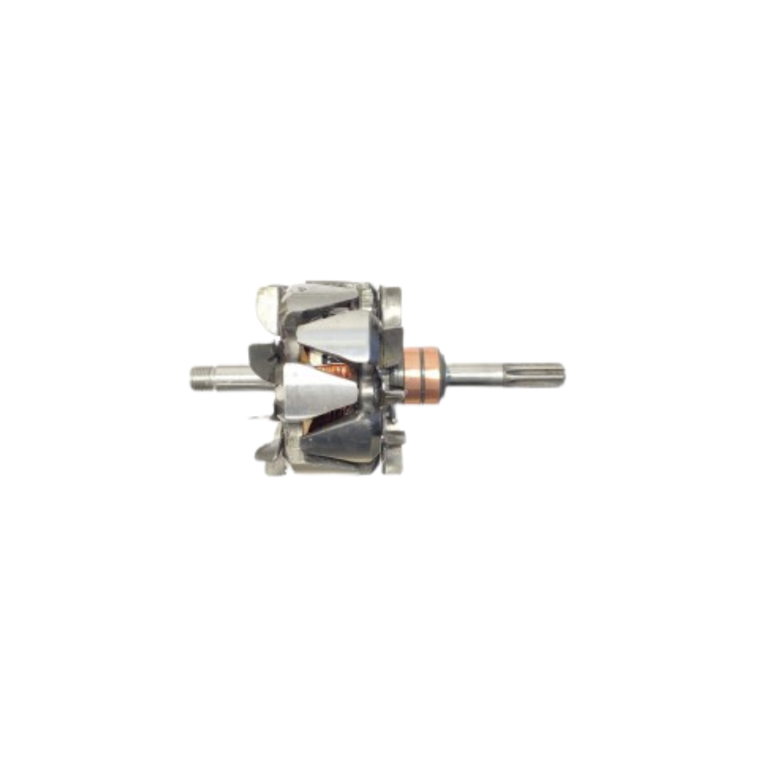 ROTOR CORSA C/DEPRESOR