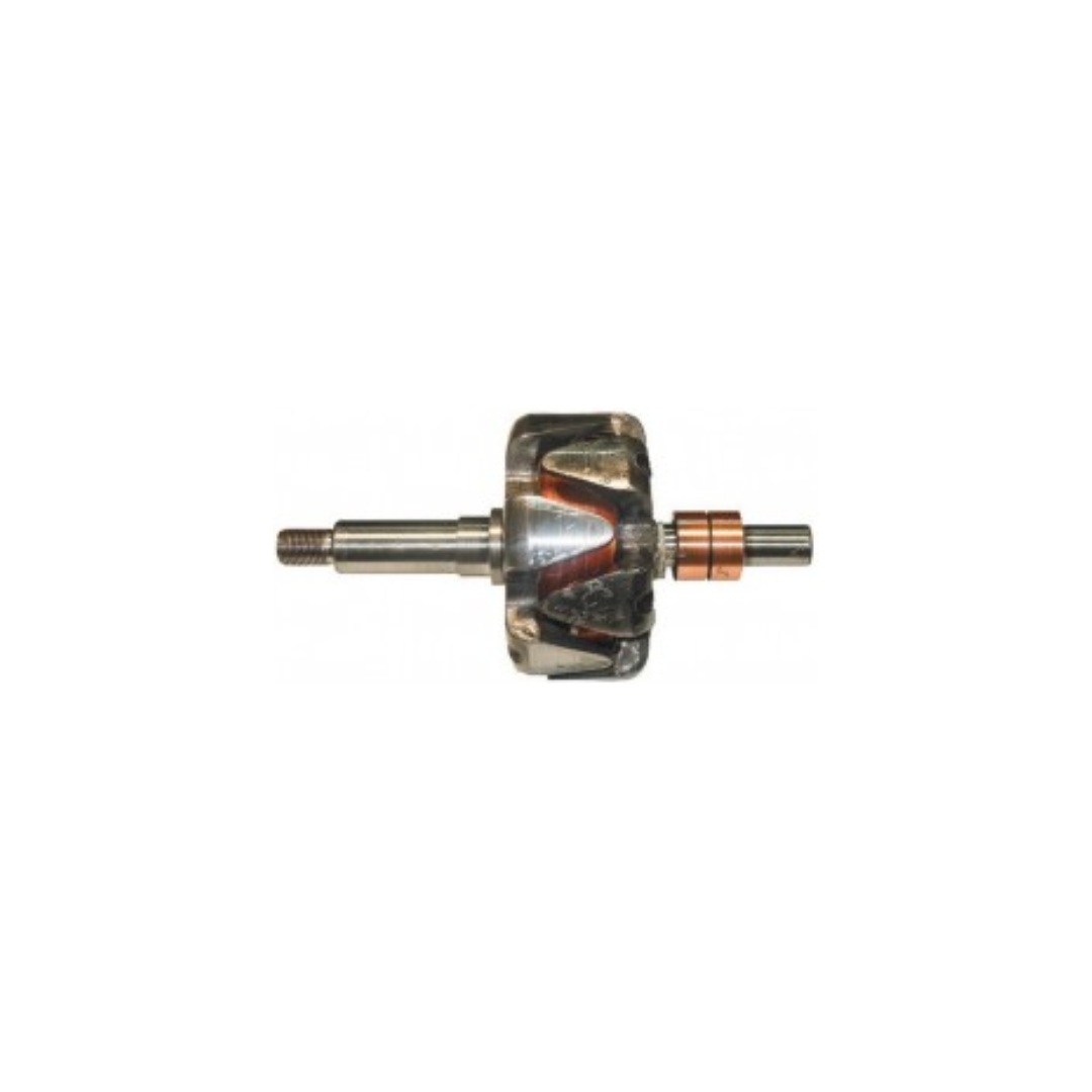 ROTOR DELCO REMY 24V