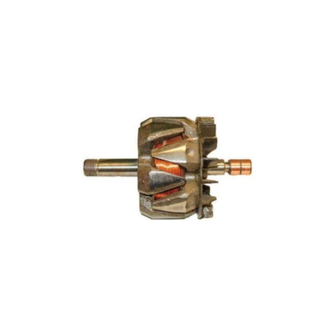 ROTOR DELCO REMY CORSA CORTO CV