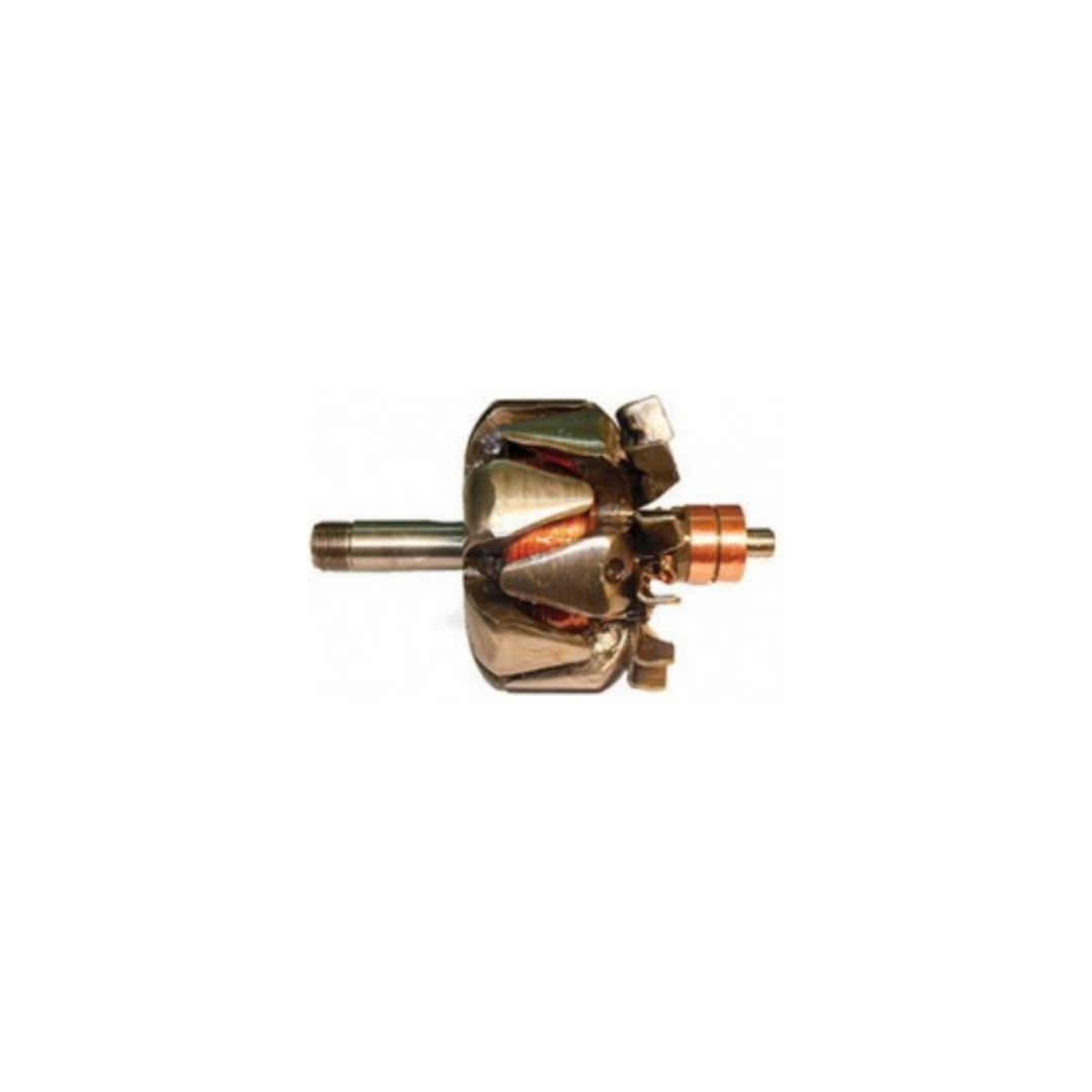 ROTOR DELCO REMY DAEWO C/DEFLEC.