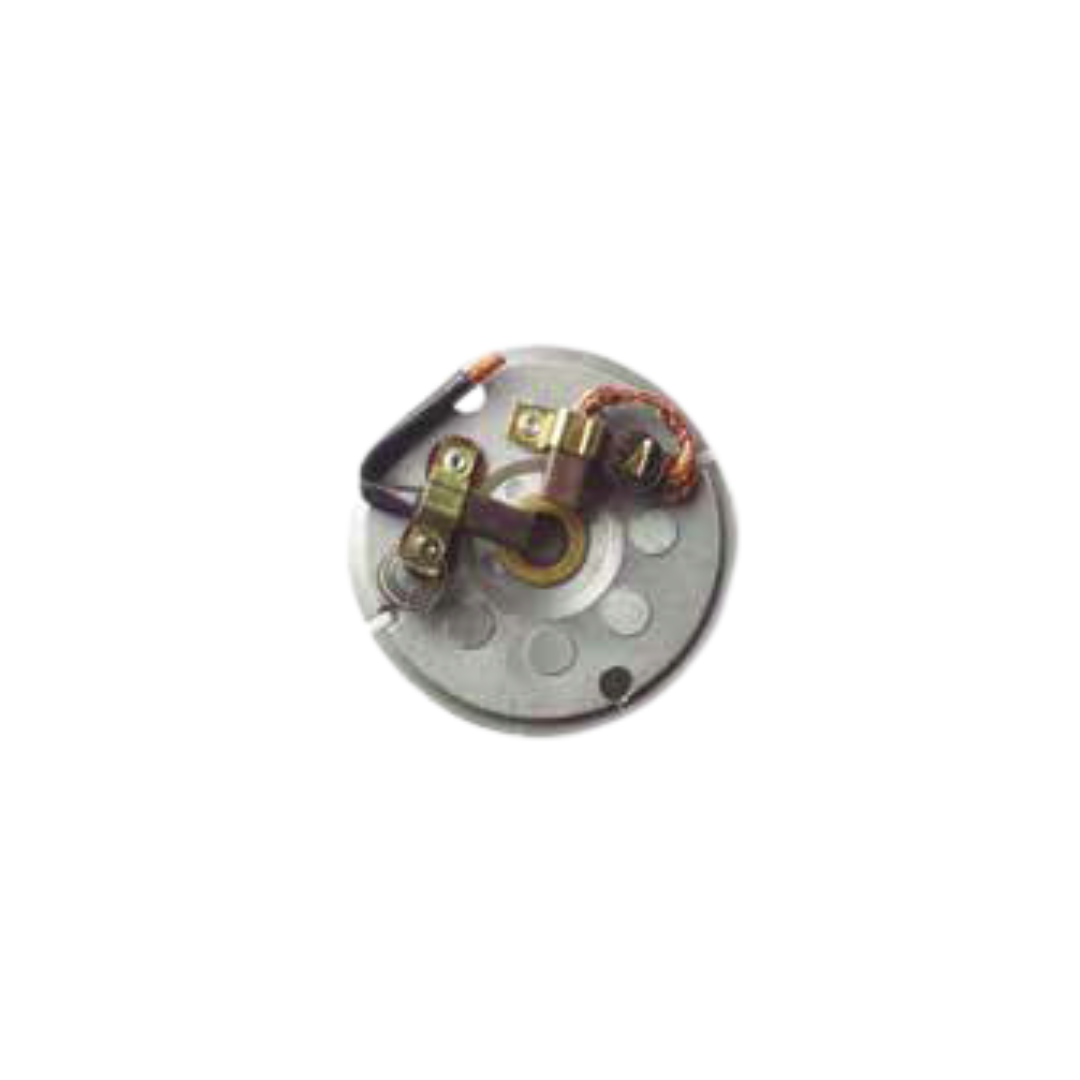TAPA PORTAESCOBILLA RENAULT 12-18-21/PEUGEOT 504-505/FIAT 128-DUNA-REGATTA(2 CARBONES)