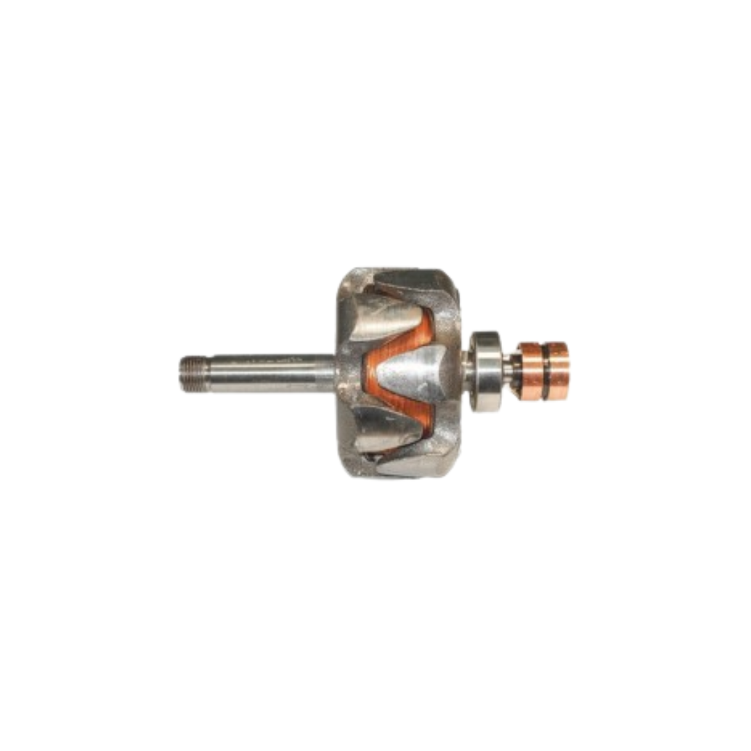 ROTOR INDIEL 70A GACEL 12V