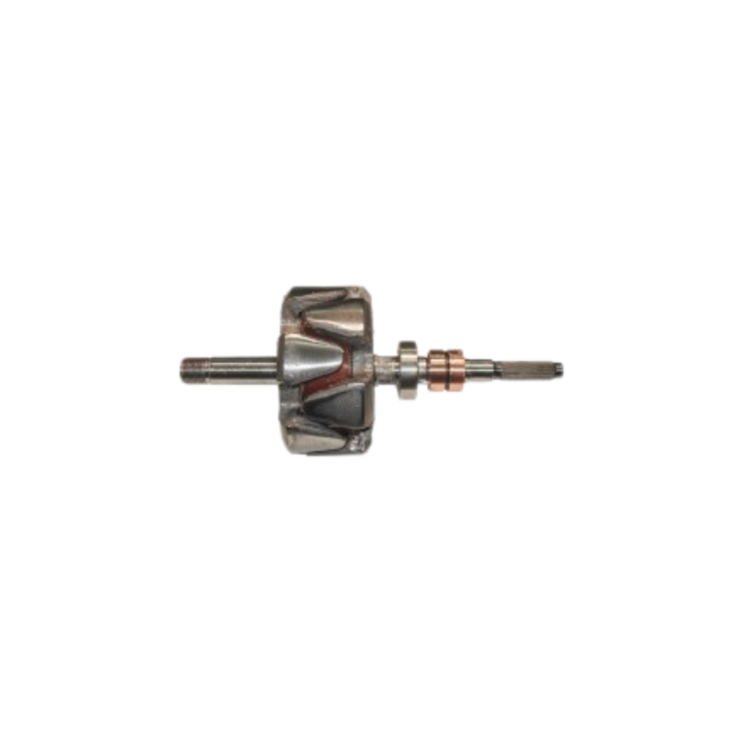 ROTOR INDIEL MAXION RUL. 63003 C/DEP