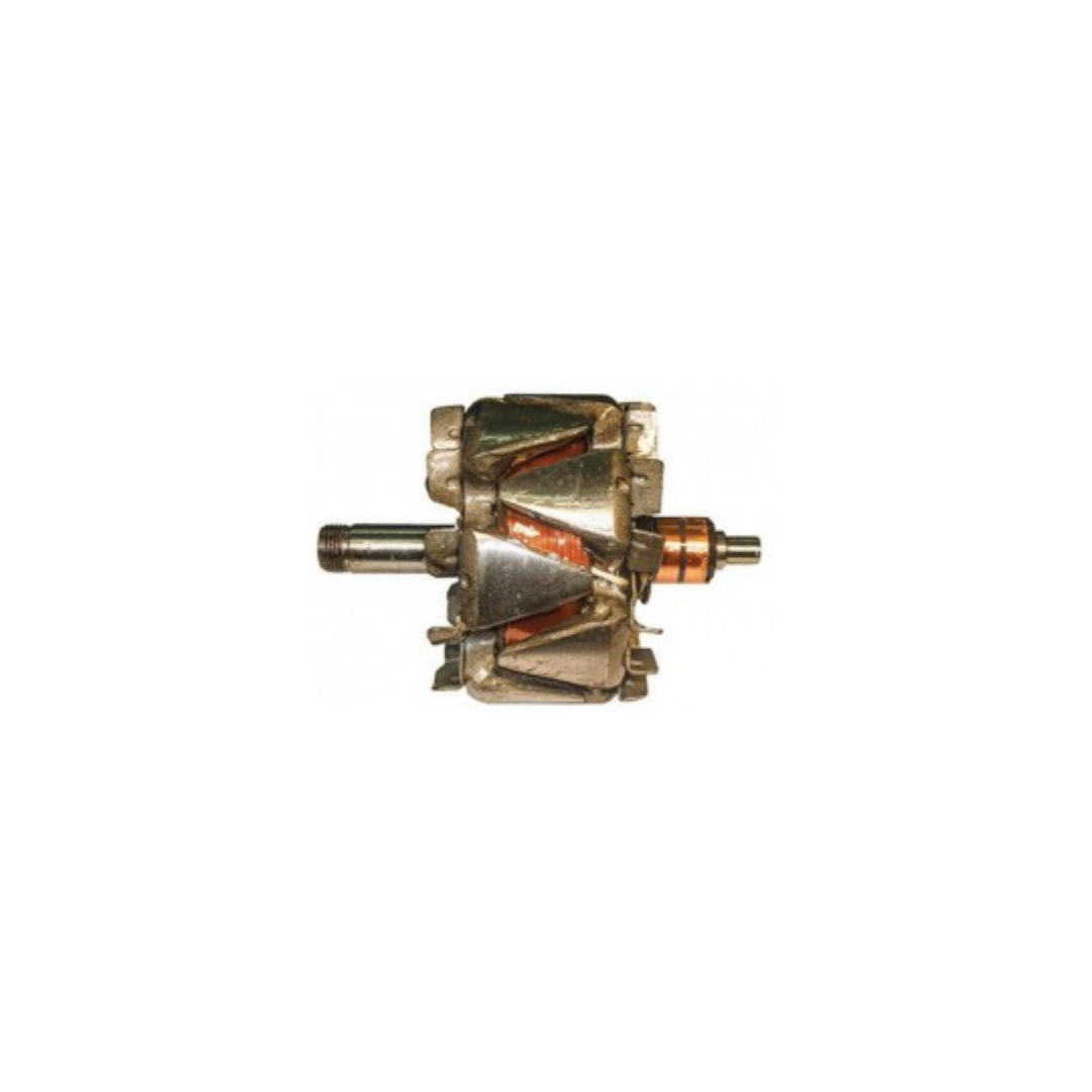 ROTOR MITSUBISHI 12V