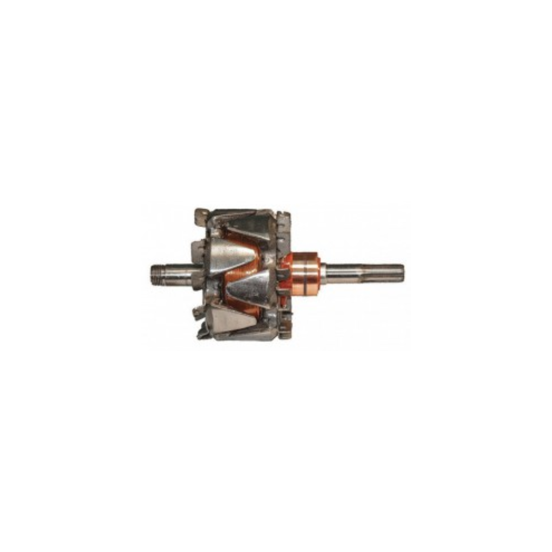 ROTOR MITSUBISHI C/DEP C/V 8 ESTRIAS 12V