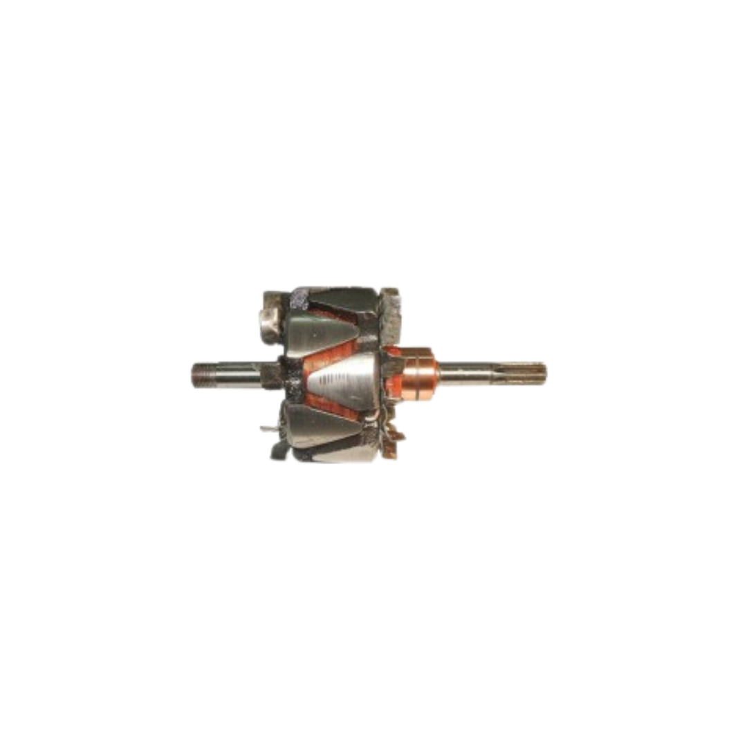 ROTOR MITSUBISHI C/DEP C/V EST.8 12V