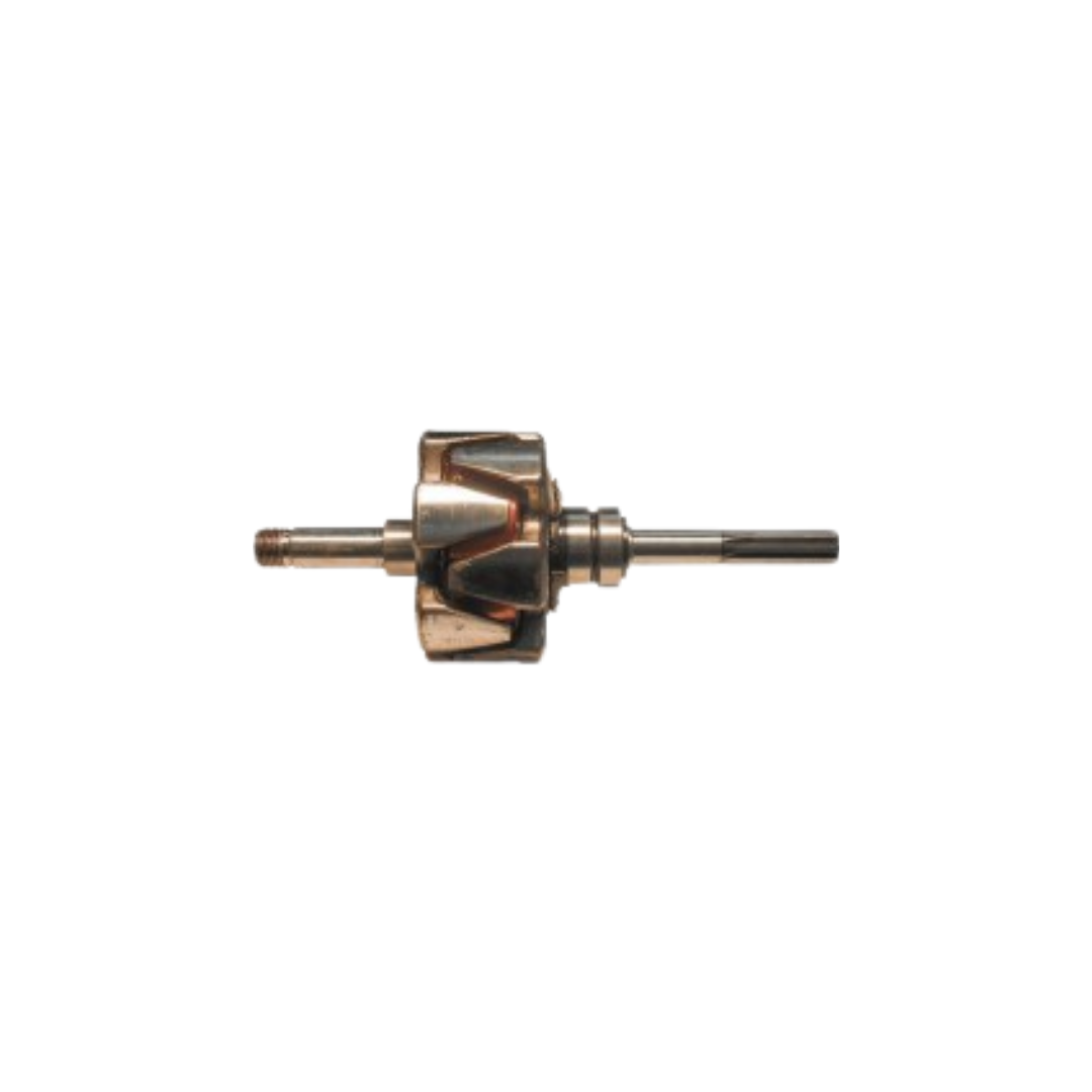 ROTOR MITSUBISHI C/DEP EST. 8 24V