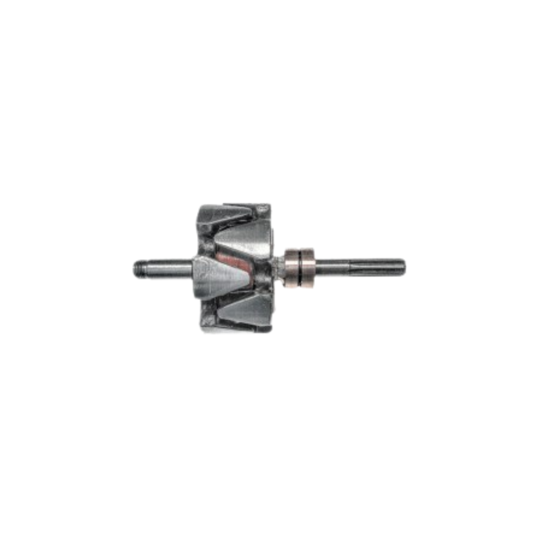 ROTOR MITSUBISHI C/DEPRESOR