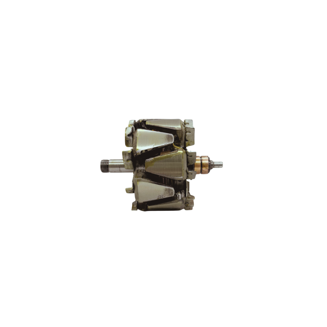 ROTOR MITSUBISHI VOLVO Ø112 24V