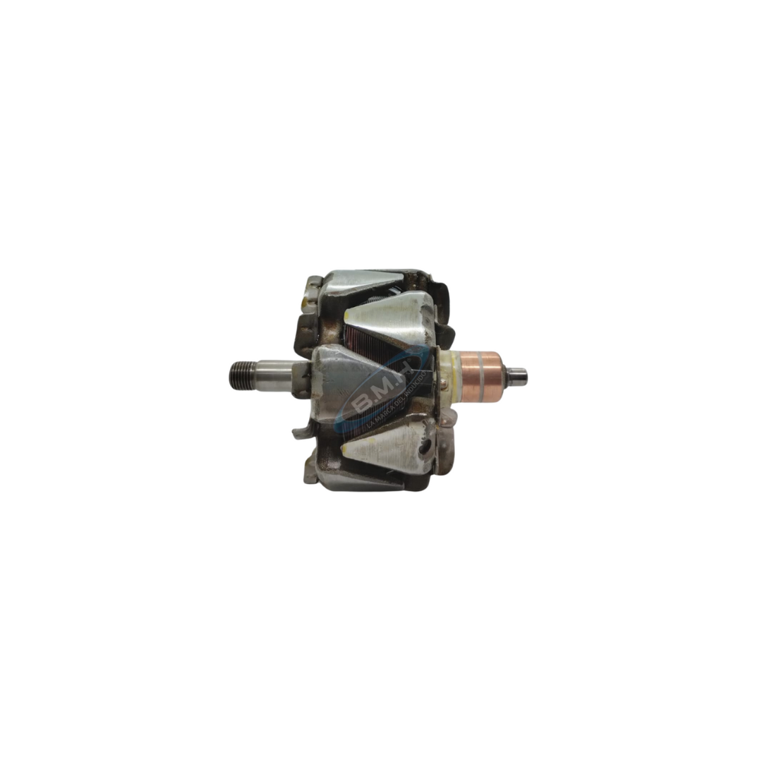ROTOR MOTORCRAFT C/V 12V