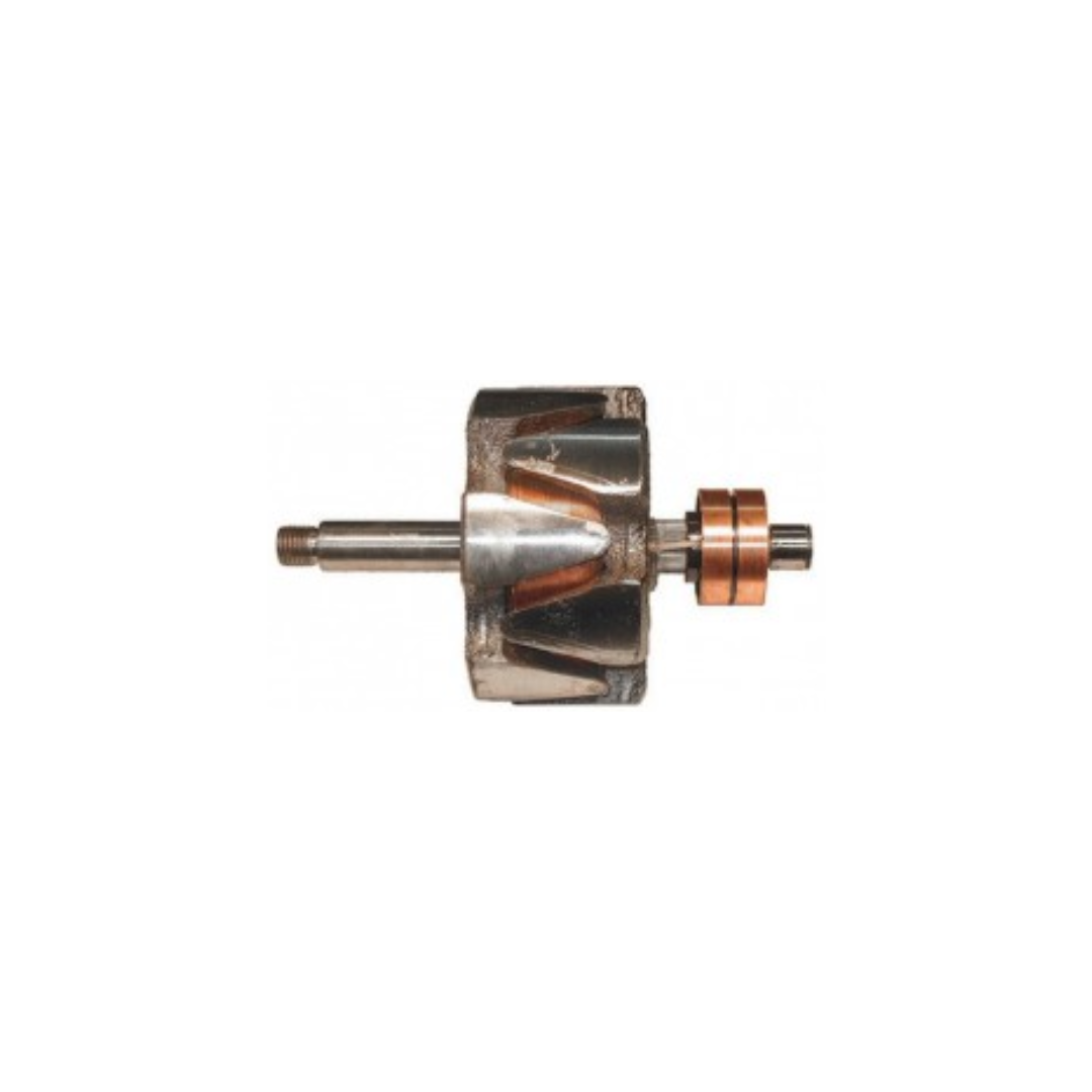 ROTOR NASHVILLE 100A 12V