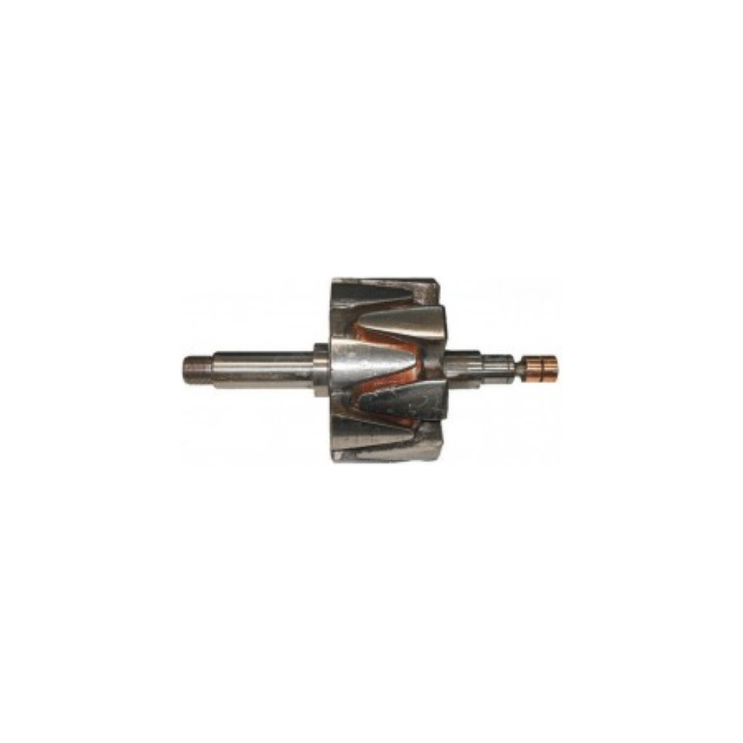 ROTOR NASHVILLE 125A 24V