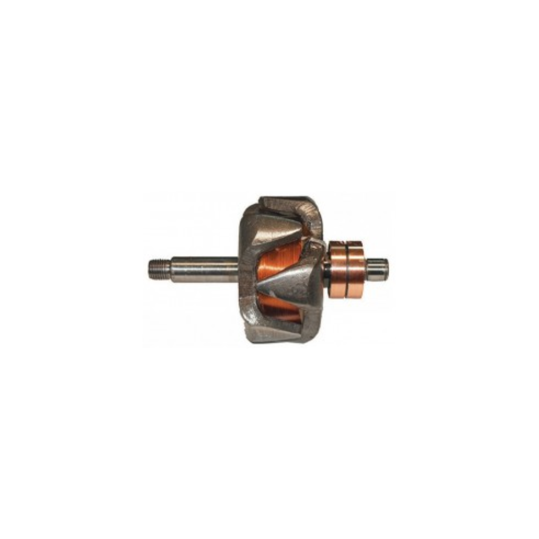 ROTOR NASHVILLE 35A 12V