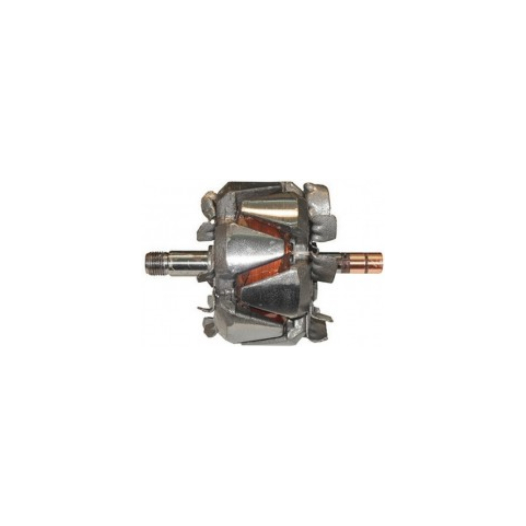 ROTOR VALEO C/V