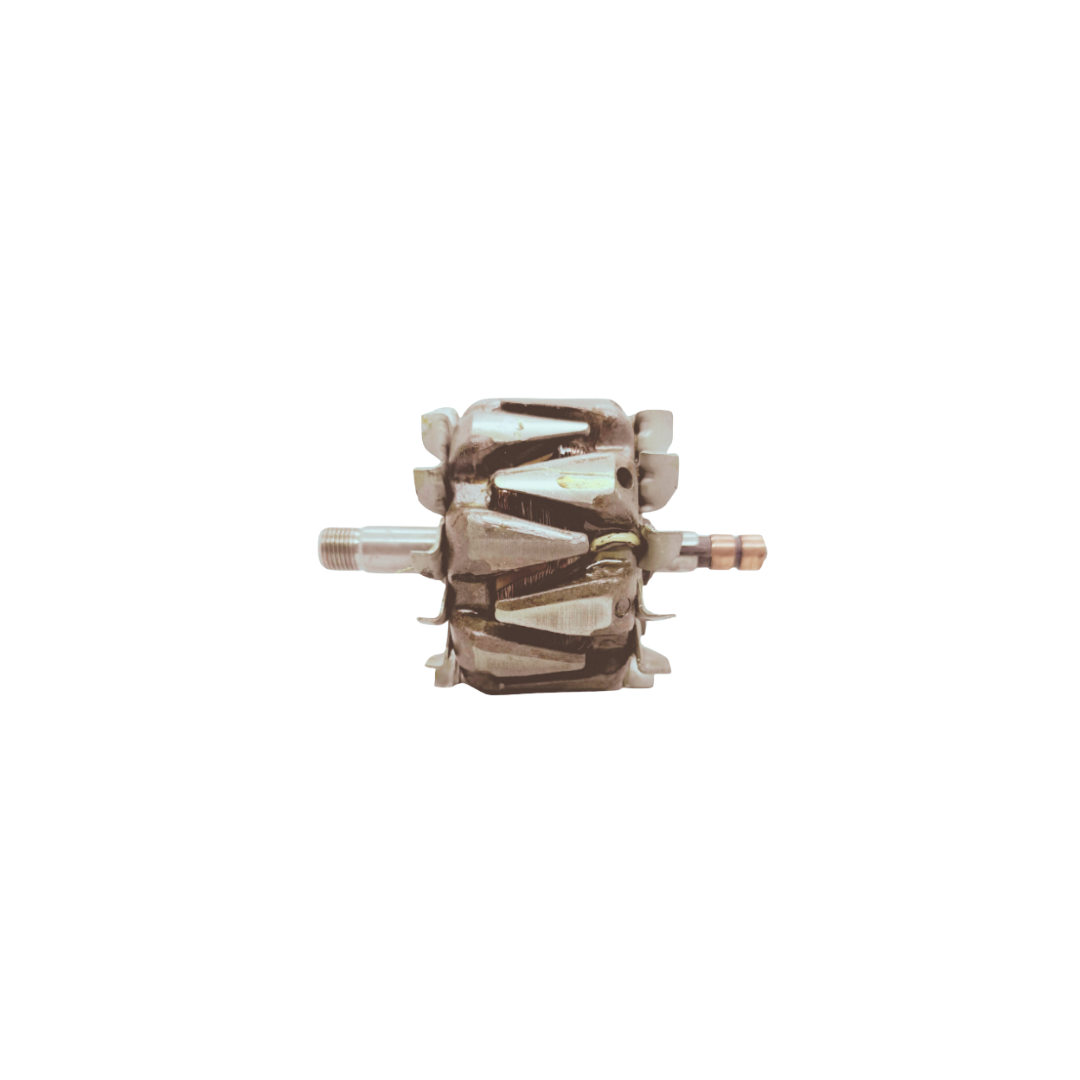 ROTOR BOSCH GOL TREND 8 POLOS 12V