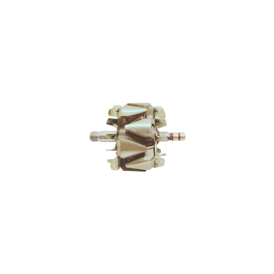 ROTOR BOSCH GOL TREND- VOYAGE C/V LARGO