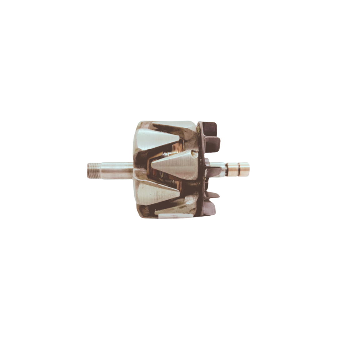 ROTOR CORSA DELCO C/V
