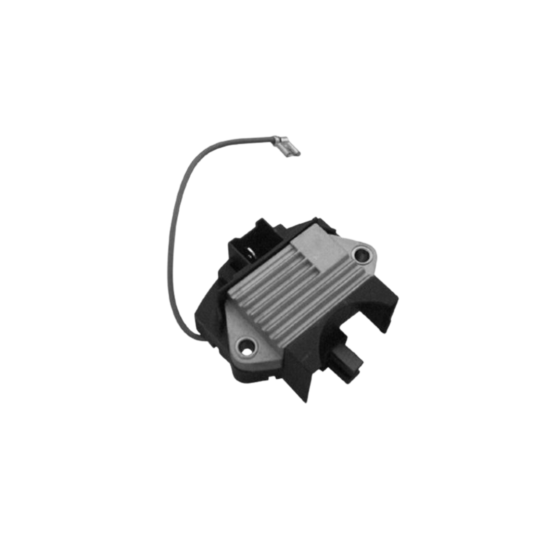 REGULADOR DE VOLTAJE TIPO VALEO 12V 1P C/FICHA